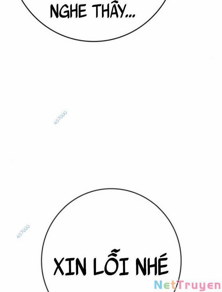 Phòng Gym Hanlim 119 trang 60