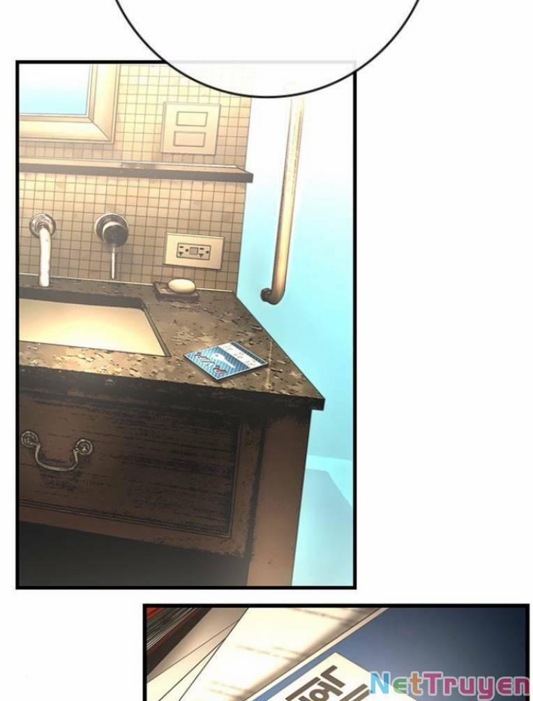 Phòng Gym Hanlim 119 trang 61