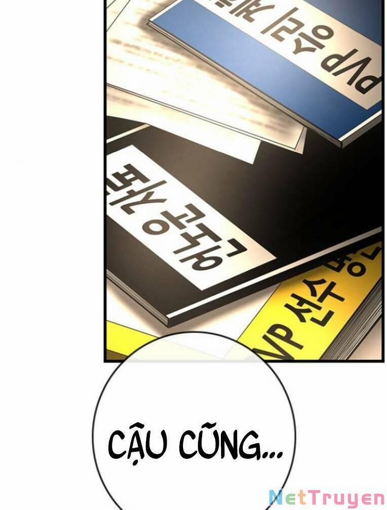 Phòng Gym Hanlim 119 trang 62