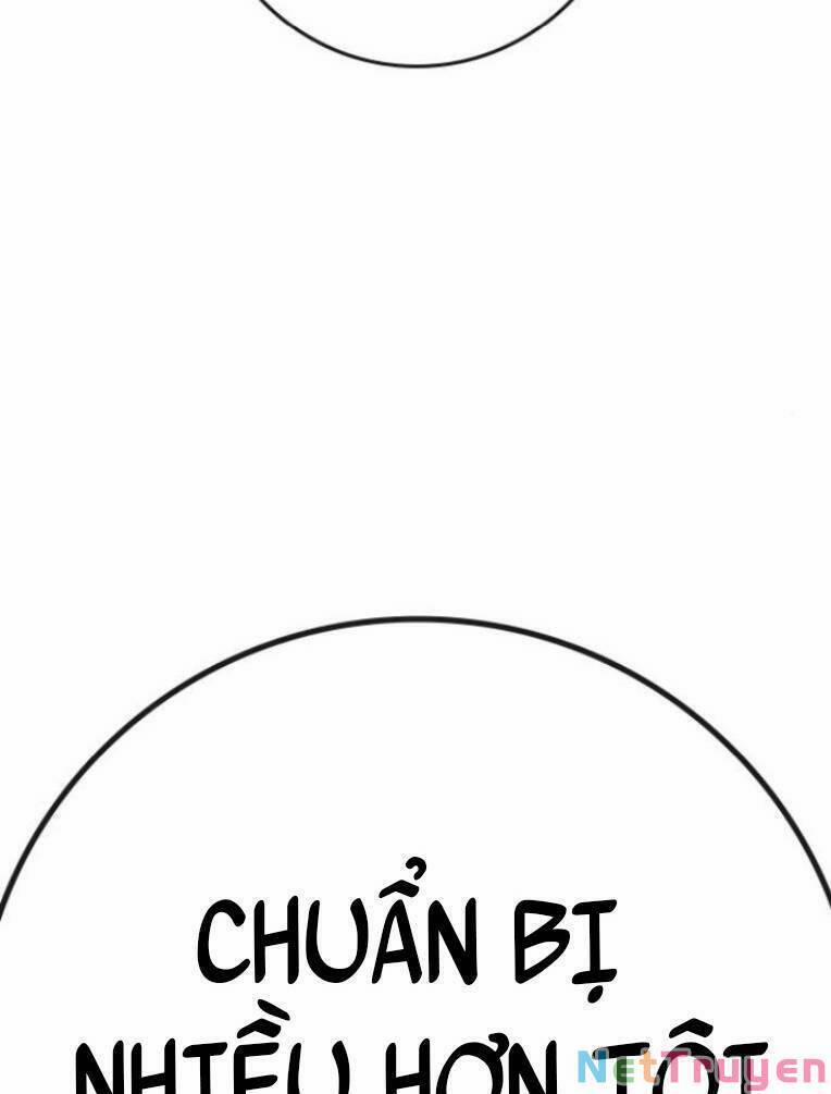 Phòng Gym Hanlim 119 trang 63