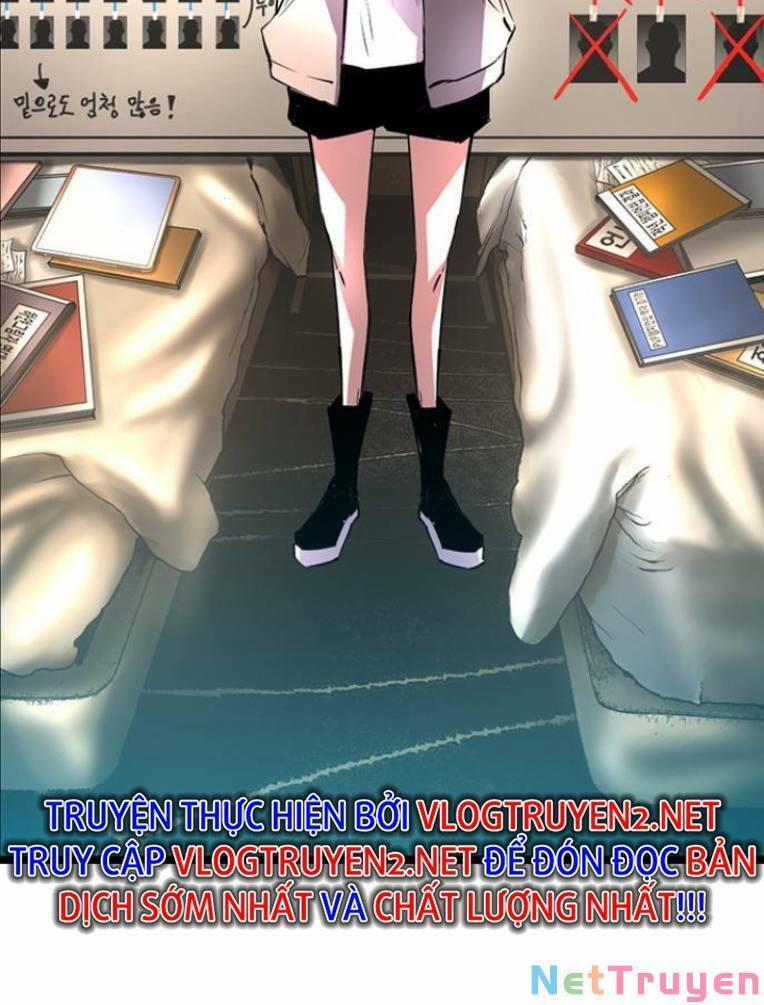 Phòng Gym Hanlim 119 trang 65