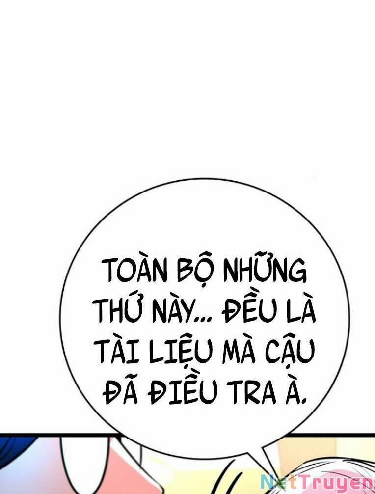 Phòng Gym Hanlim 119 trang 66