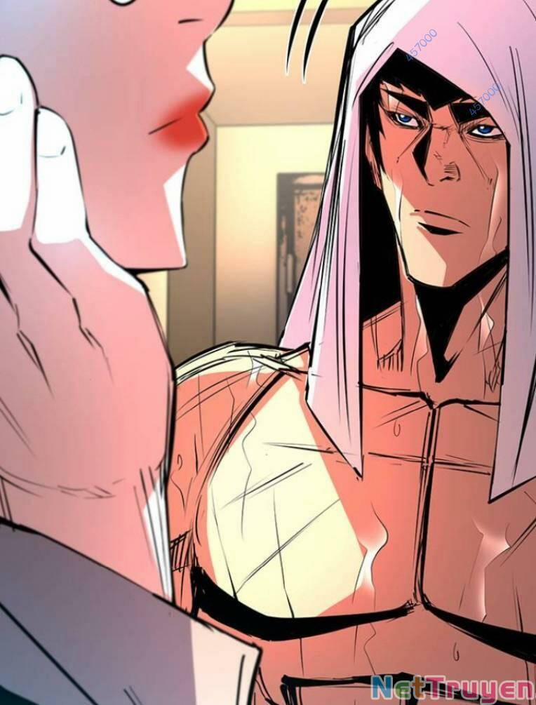 Phòng Gym Hanlim 119 trang 67