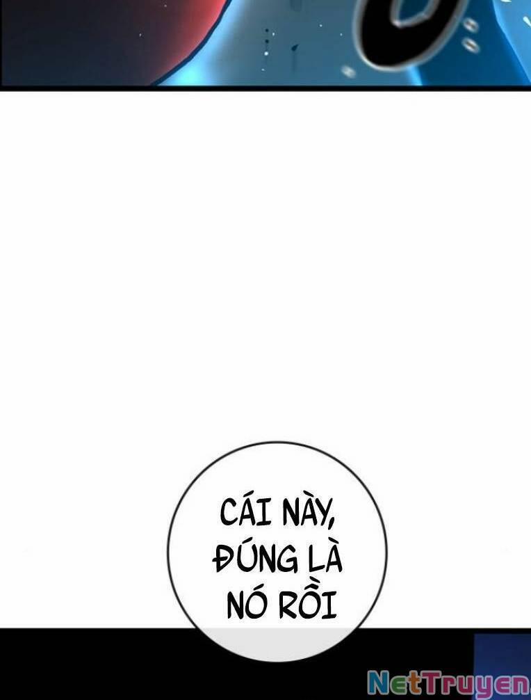 Phòng Gym Hanlim 119 trang 7