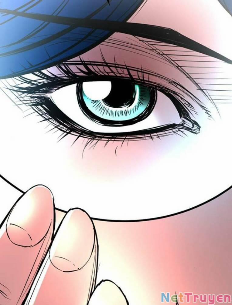 Phòng Gym Hanlim 119 trang 70