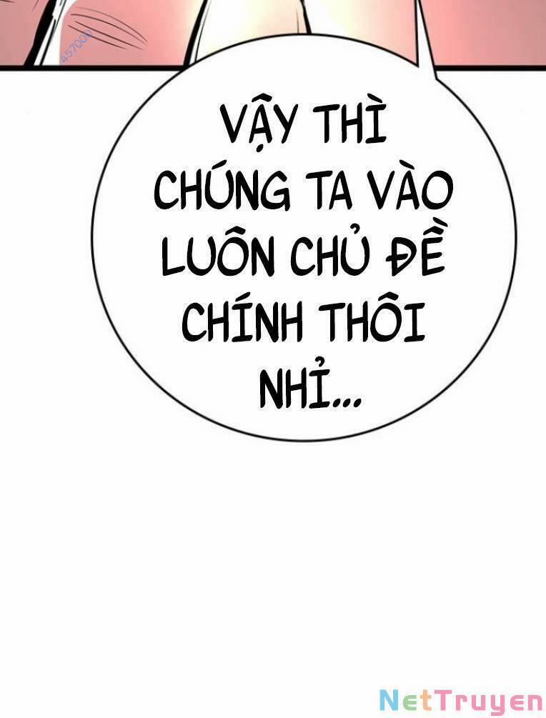 Phòng Gym Hanlim 119 trang 71