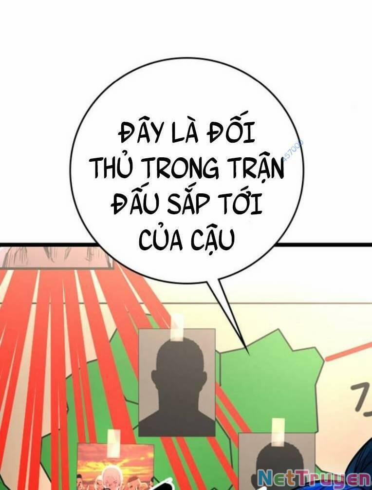 Phòng Gym Hanlim 119 trang 72