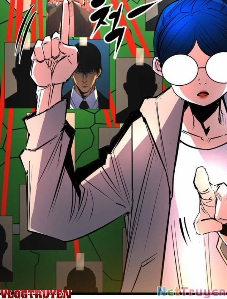 Phòng Gym Hanlim 119 trang 73