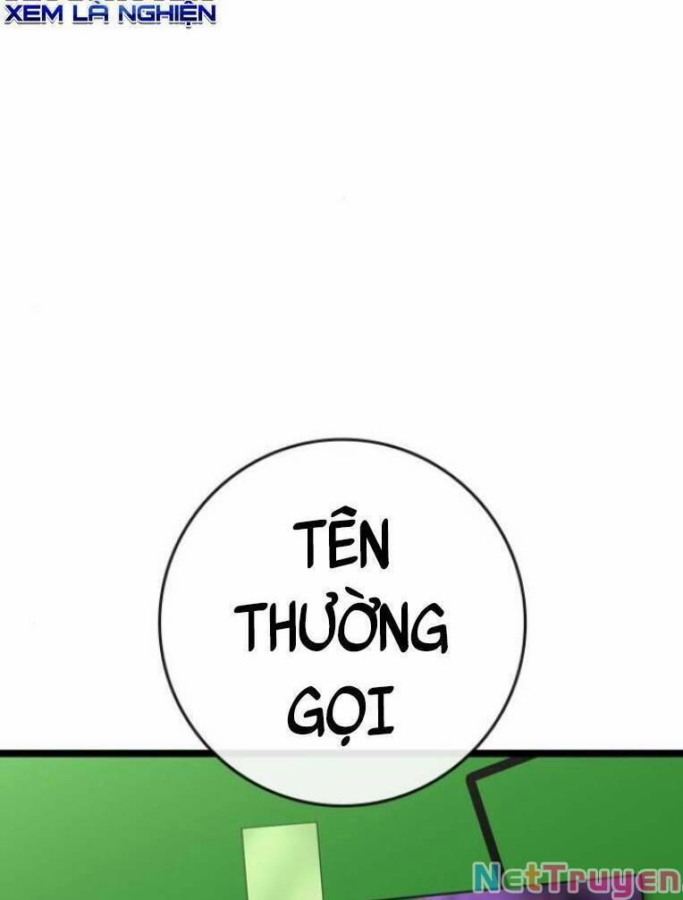 Phòng Gym Hanlim 119 trang 74