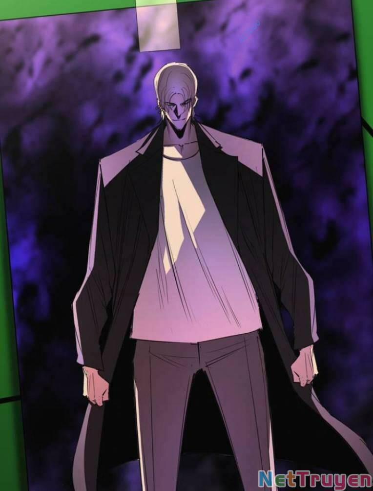 Phòng Gym Hanlim 119 trang 75