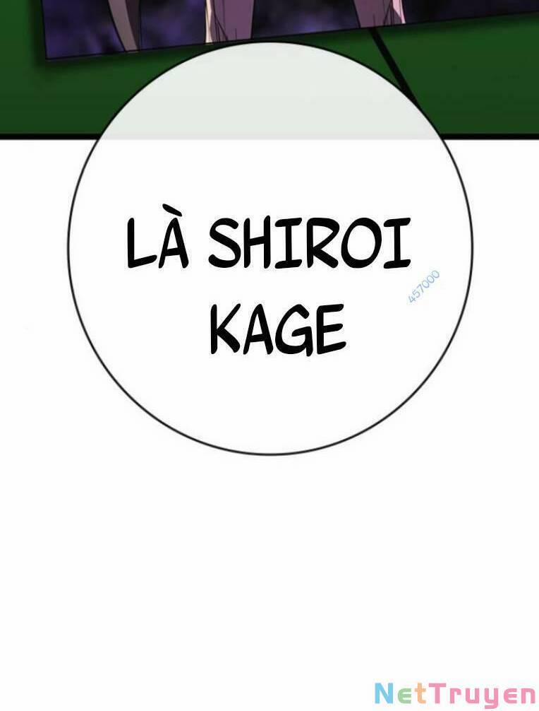 Phòng Gym Hanlim 119 trang 76