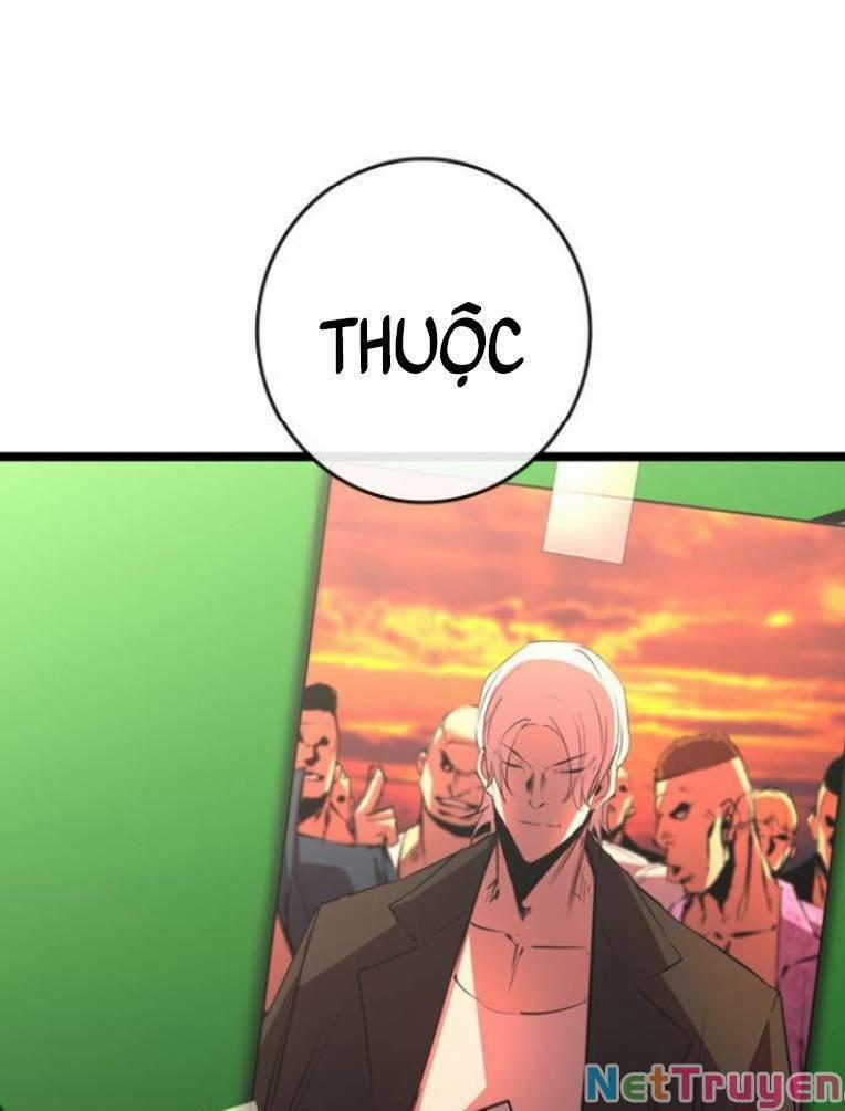 Phòng Gym Hanlim 119 trang 77