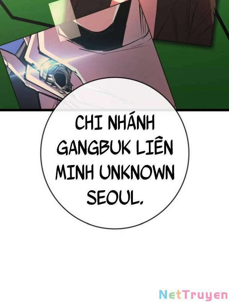 Phòng Gym Hanlim 119 trang 78