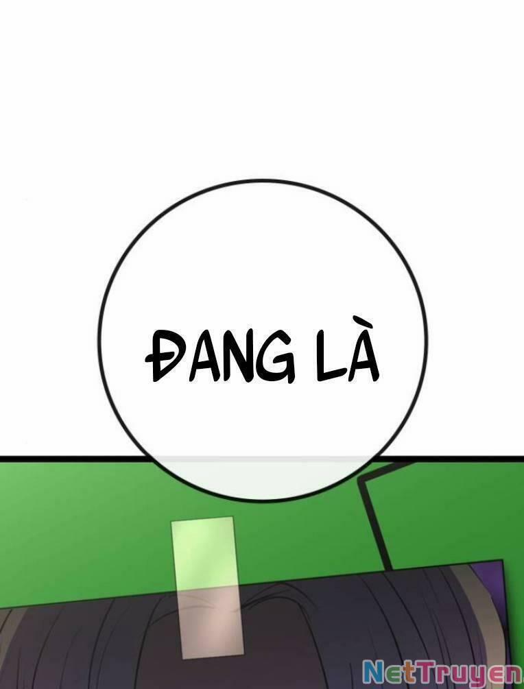 Phòng Gym Hanlim 119 trang 79