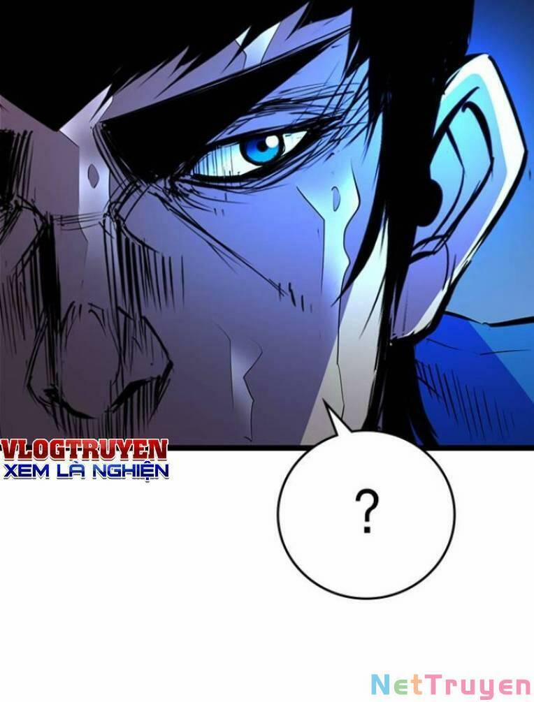 Phòng Gym Hanlim 119 trang 8