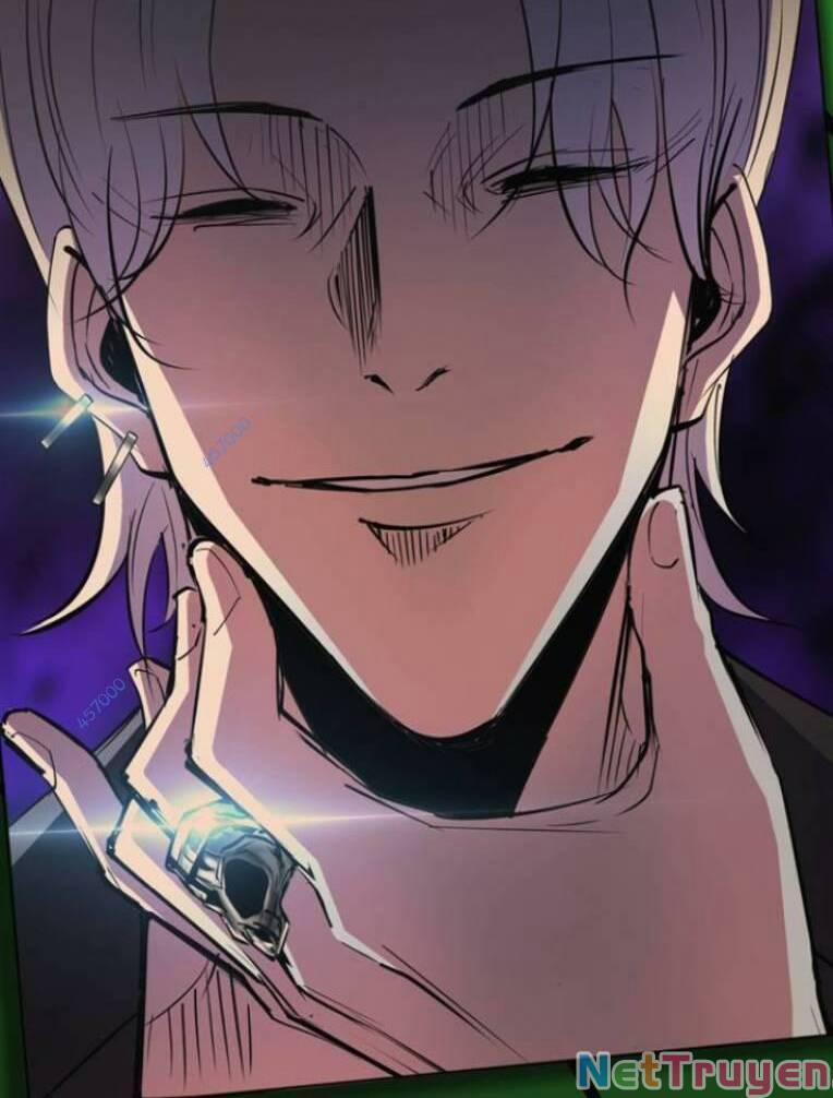 Phòng Gym Hanlim 119 trang 80