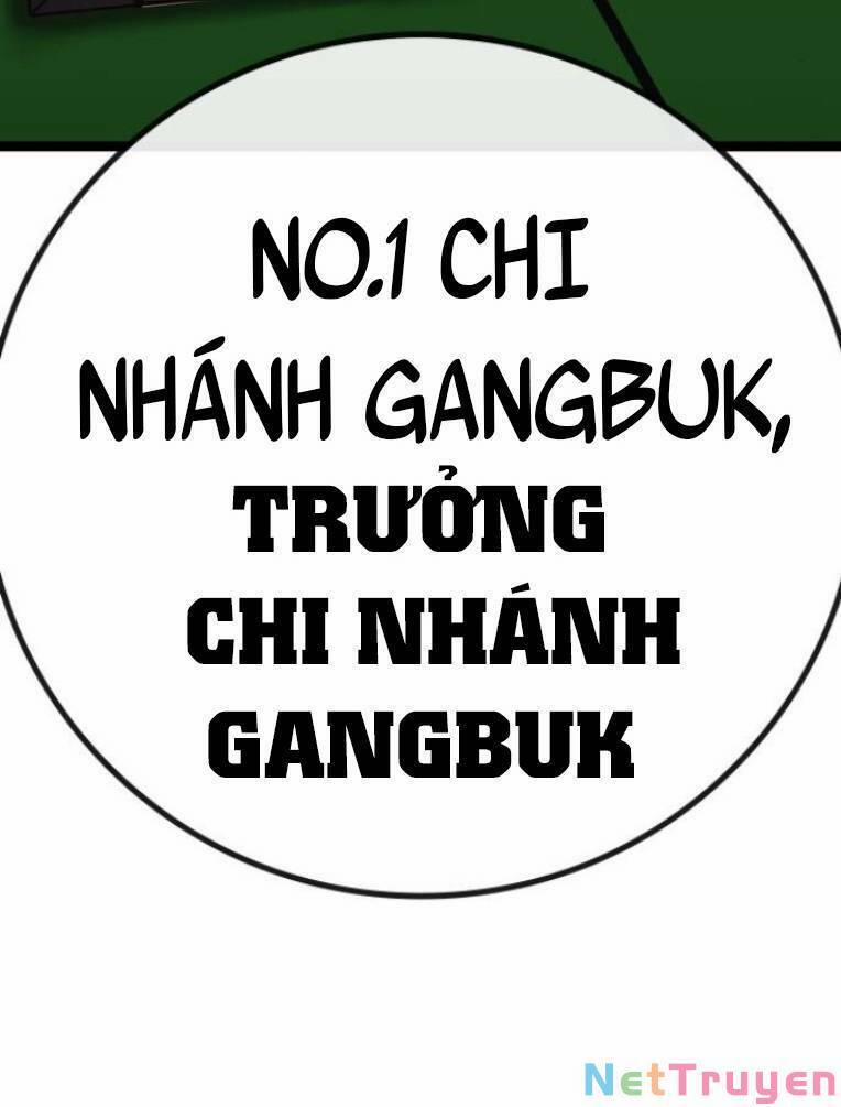 Phòng Gym Hanlim 119 trang 81