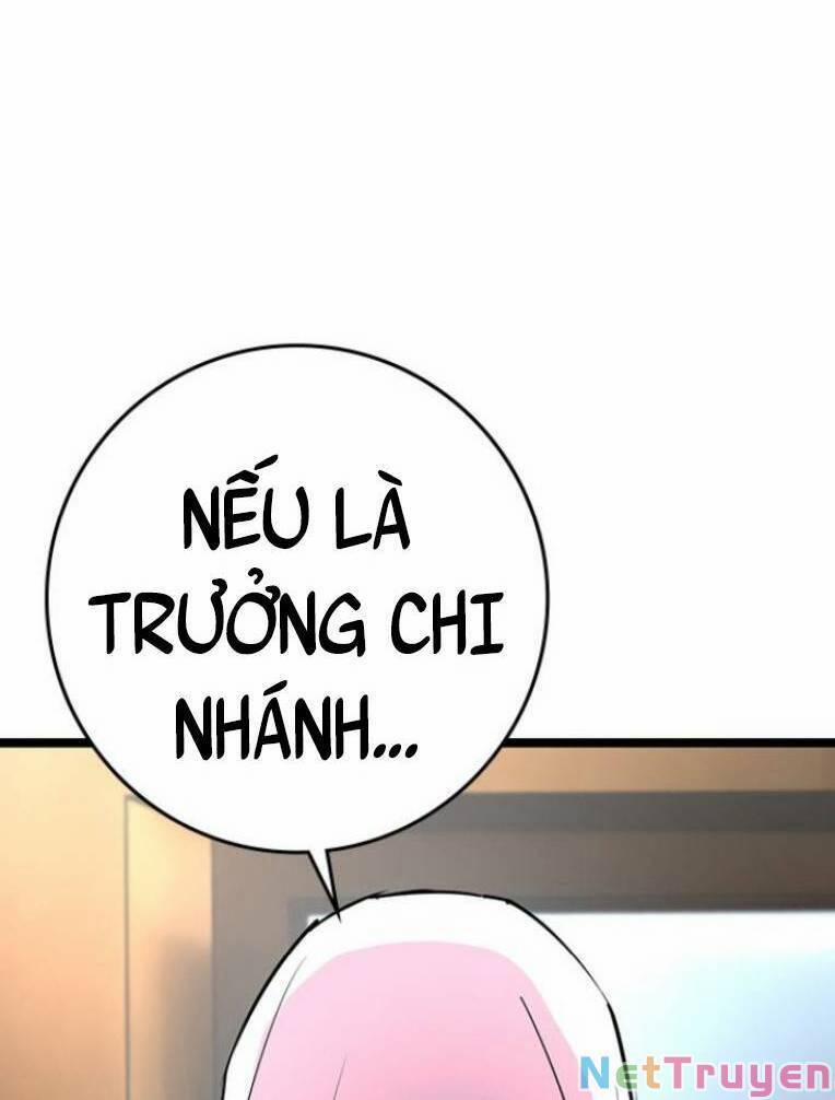 Phòng Gym Hanlim 119 trang 82