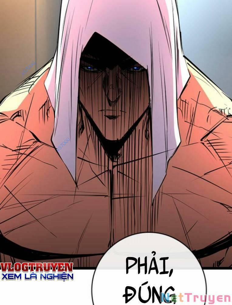 Phòng Gym Hanlim 119 trang 83