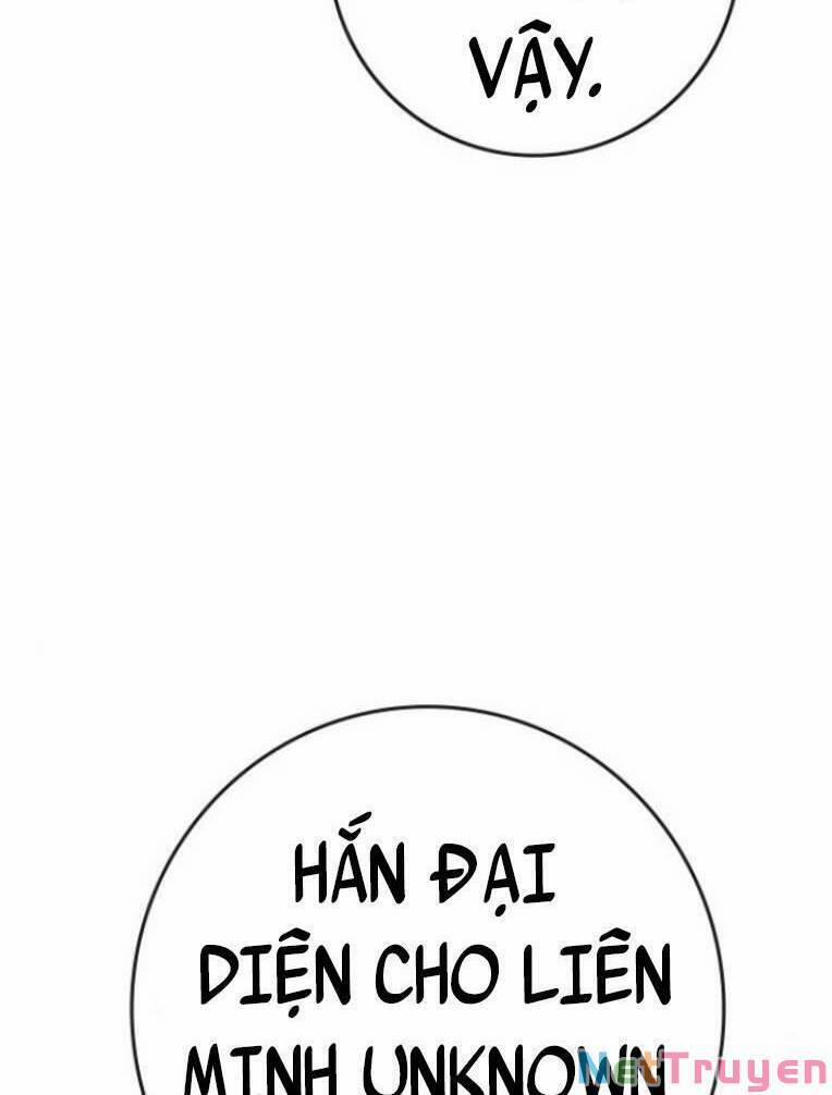 Phòng Gym Hanlim 119 trang 84