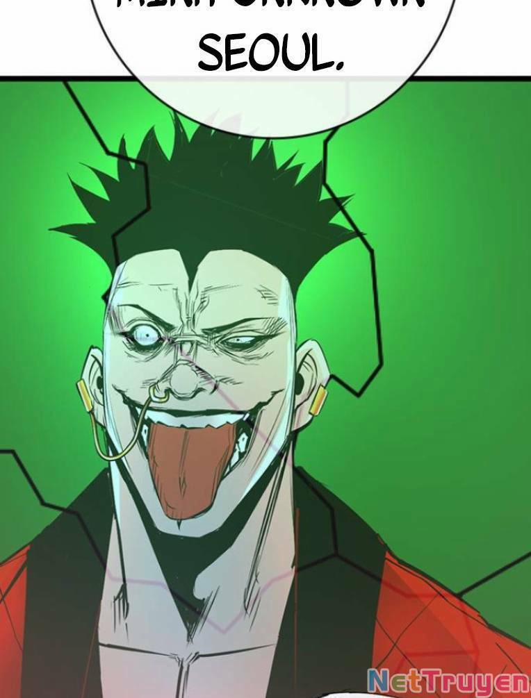 Phòng Gym Hanlim 119 trang 85