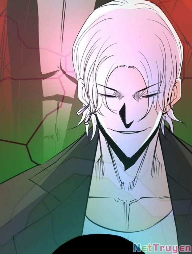 Phòng Gym Hanlim 119 trang 86