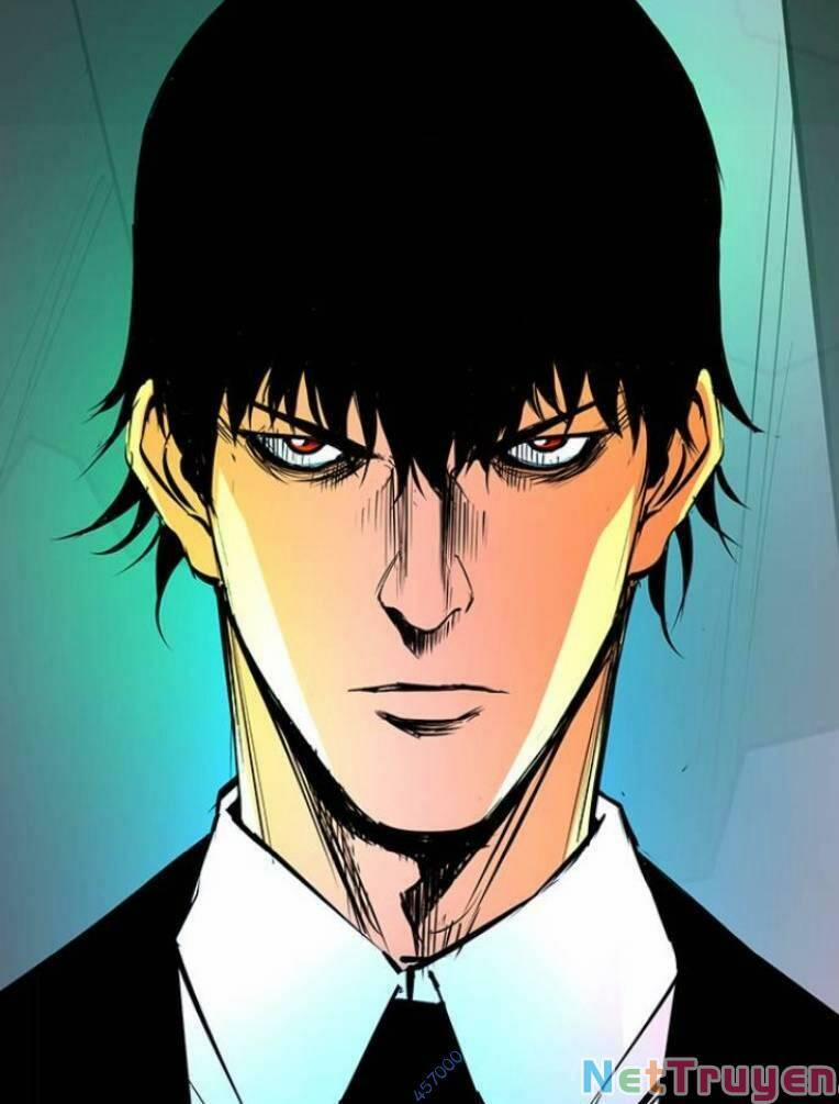 Phòng Gym Hanlim 119 trang 87