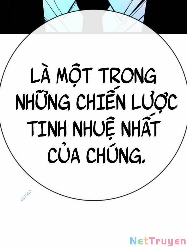 Phòng Gym Hanlim 119 trang 88