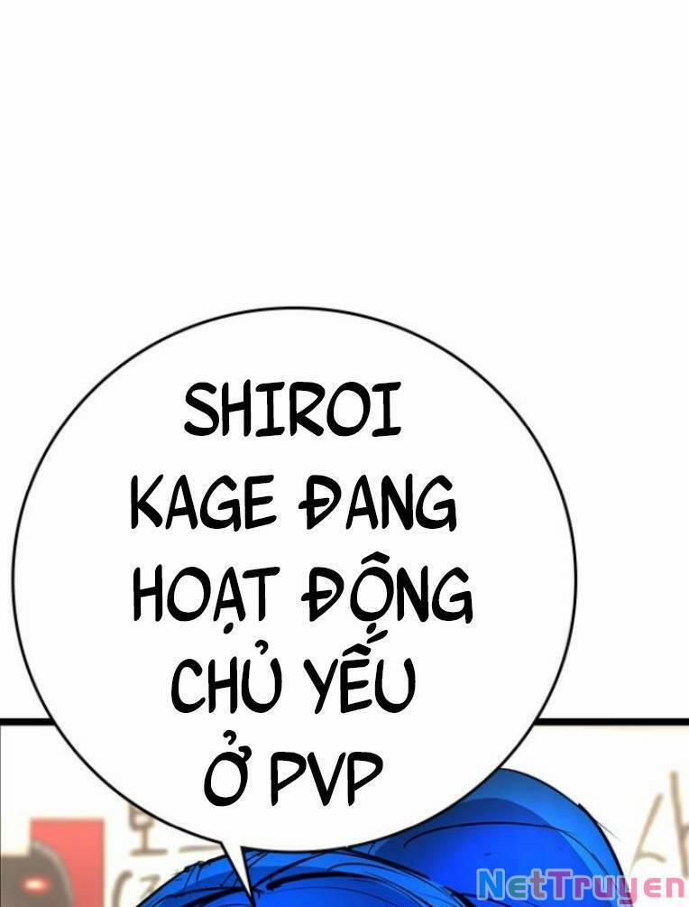 Phòng Gym Hanlim 119 trang 89