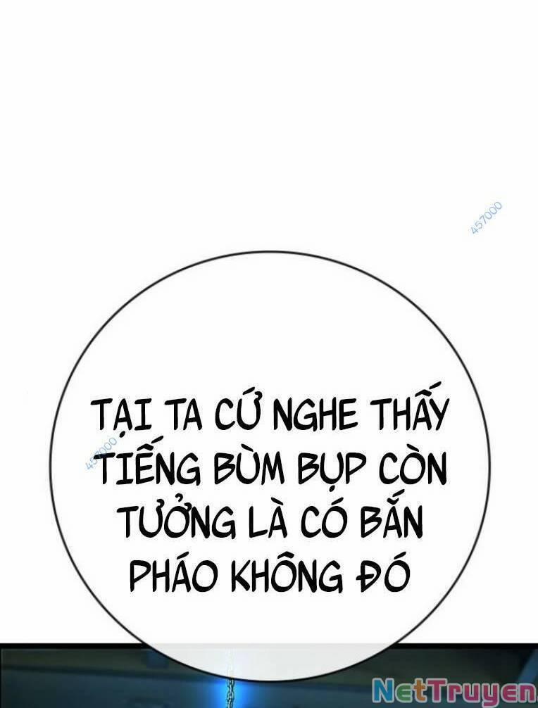 Phòng Gym Hanlim 119 trang 9