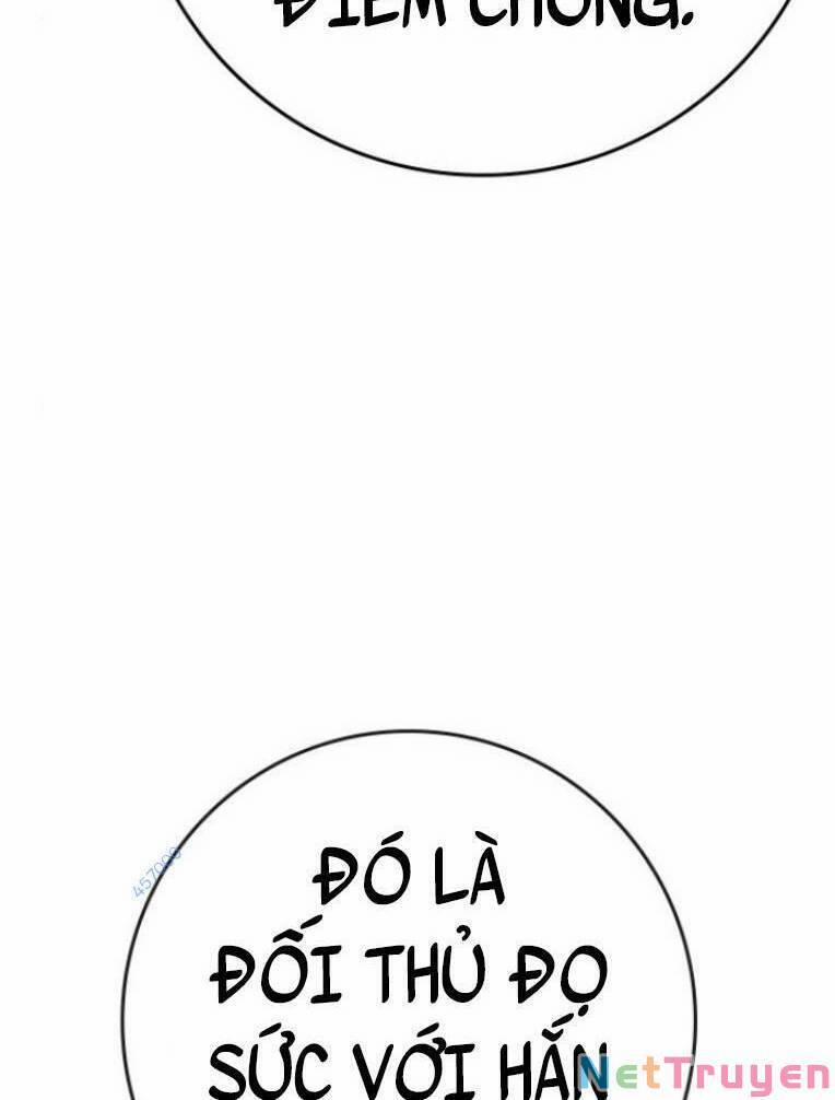 Phòng Gym Hanlim 119 trang 92