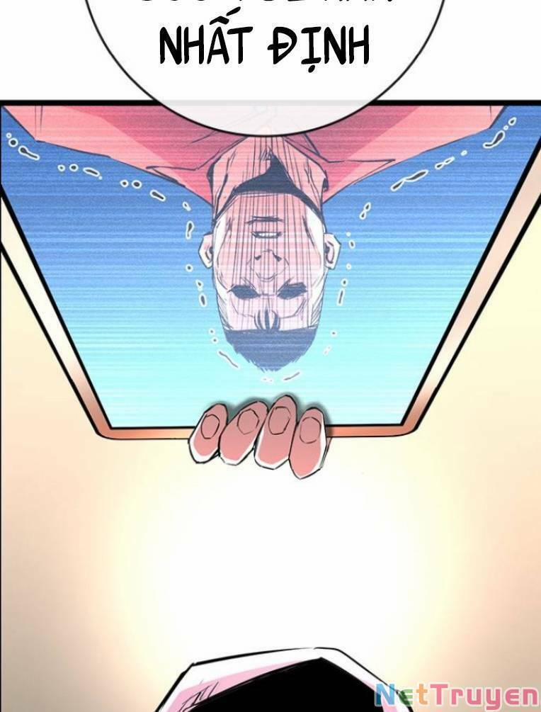 Phòng Gym Hanlim 119 trang 93