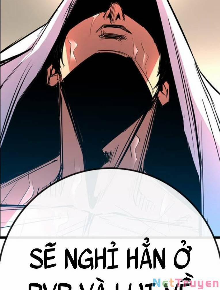 Phòng Gym Hanlim 119 trang 94