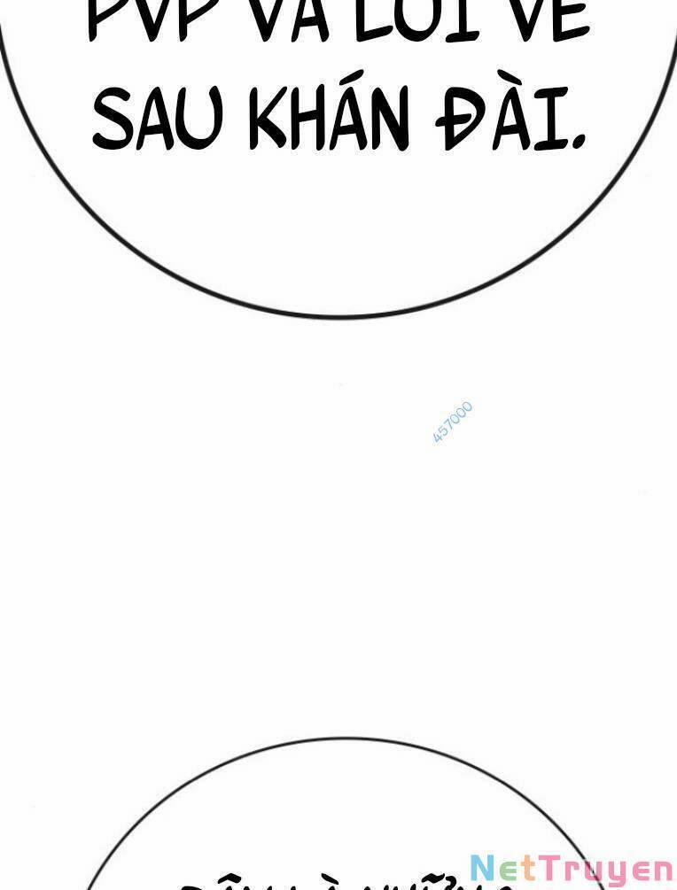 Phòng Gym Hanlim 119 trang 95