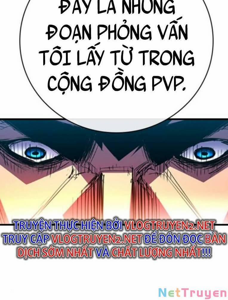 Phòng Gym Hanlim 119 trang 96