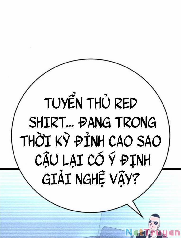 Phòng Gym Hanlim 119 trang 97