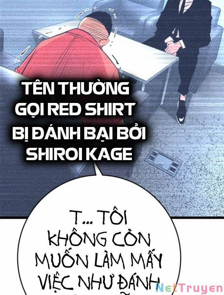 Phòng Gym Hanlim 119 trang 98