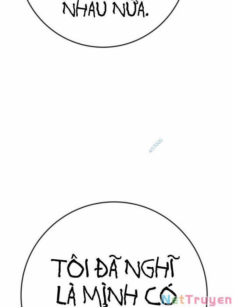 Phòng Gym Hanlim 119 trang 99