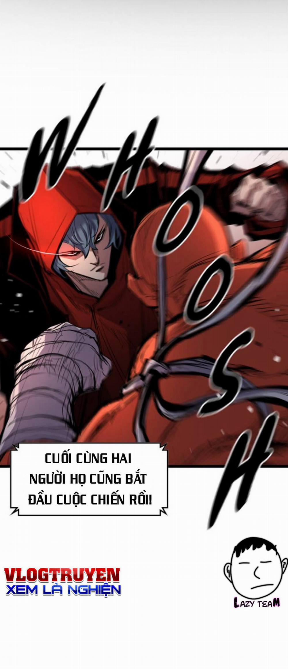 Phòng Gym Hanlim 12 trang 1