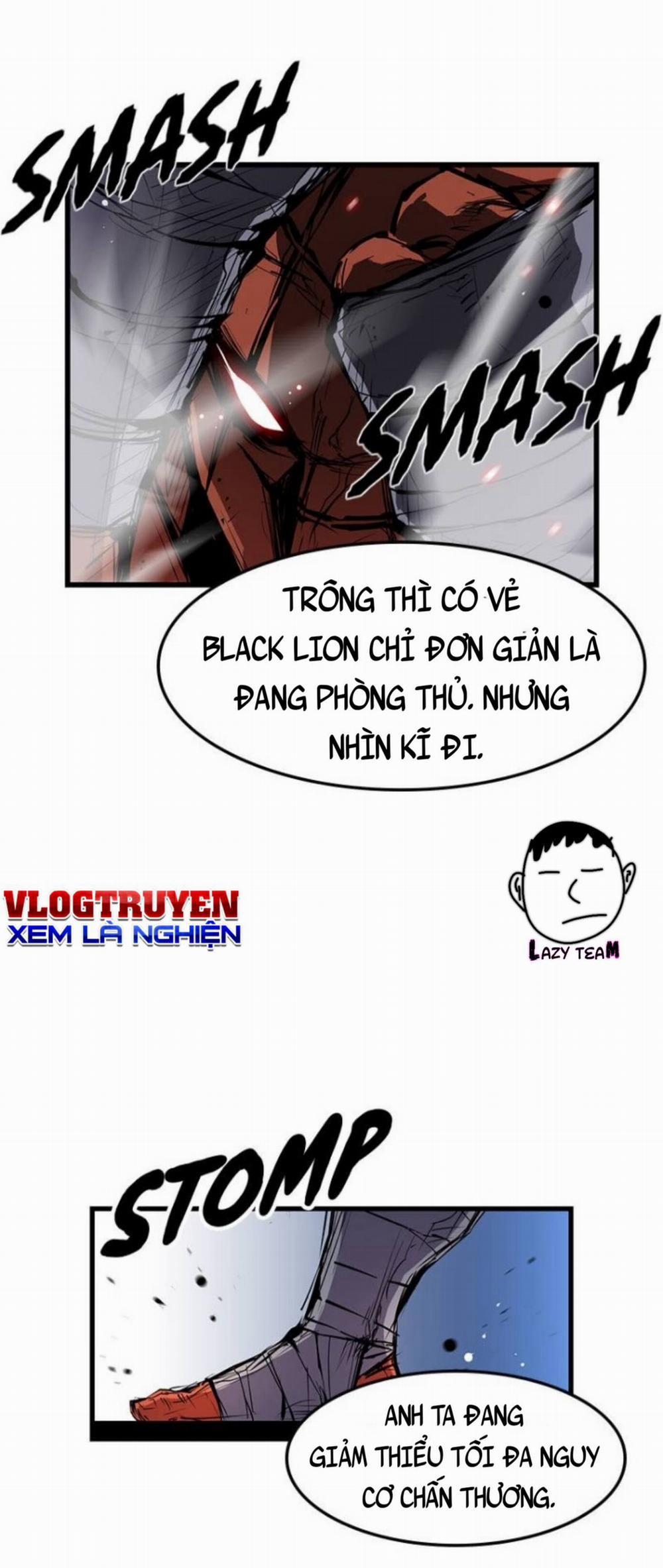 Phòng Gym Hanlim 12 trang 11