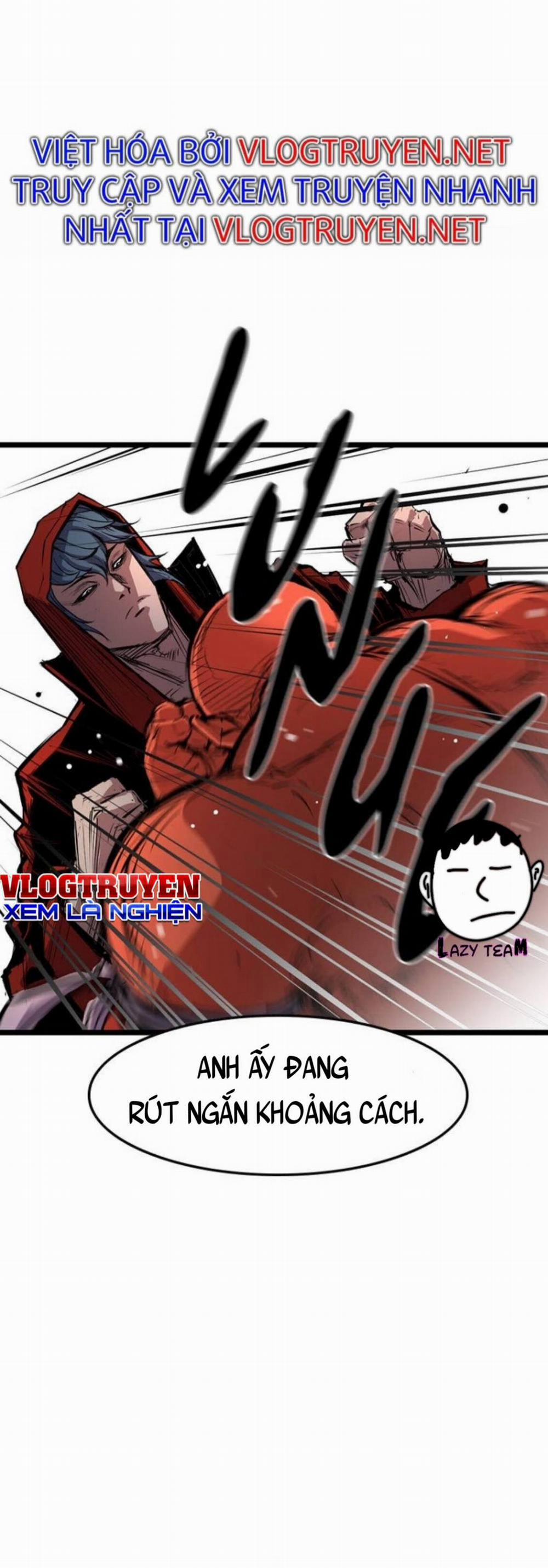 Phòng Gym Hanlim 12 trang 12