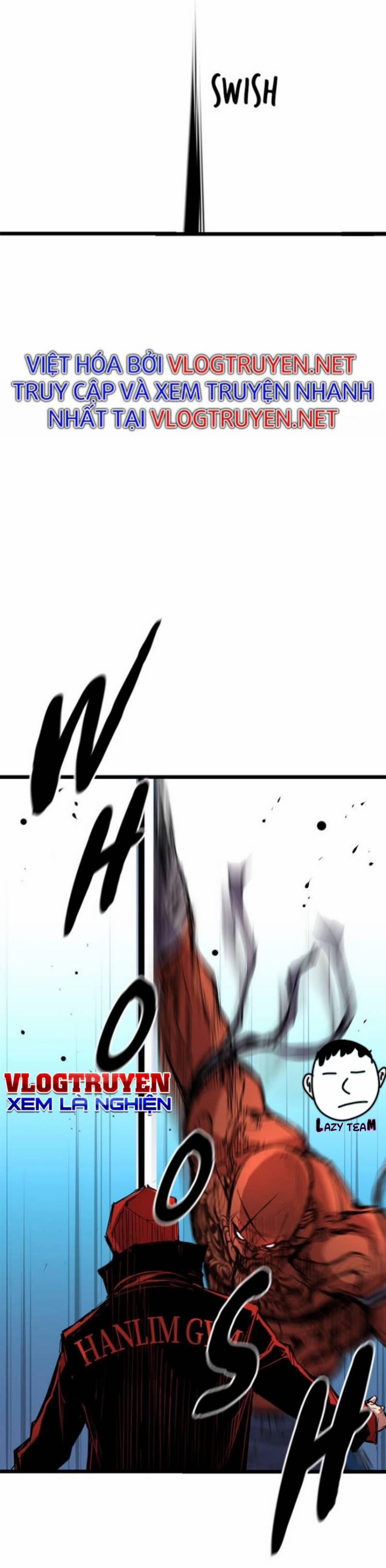 Phòng Gym Hanlim 12 trang 13