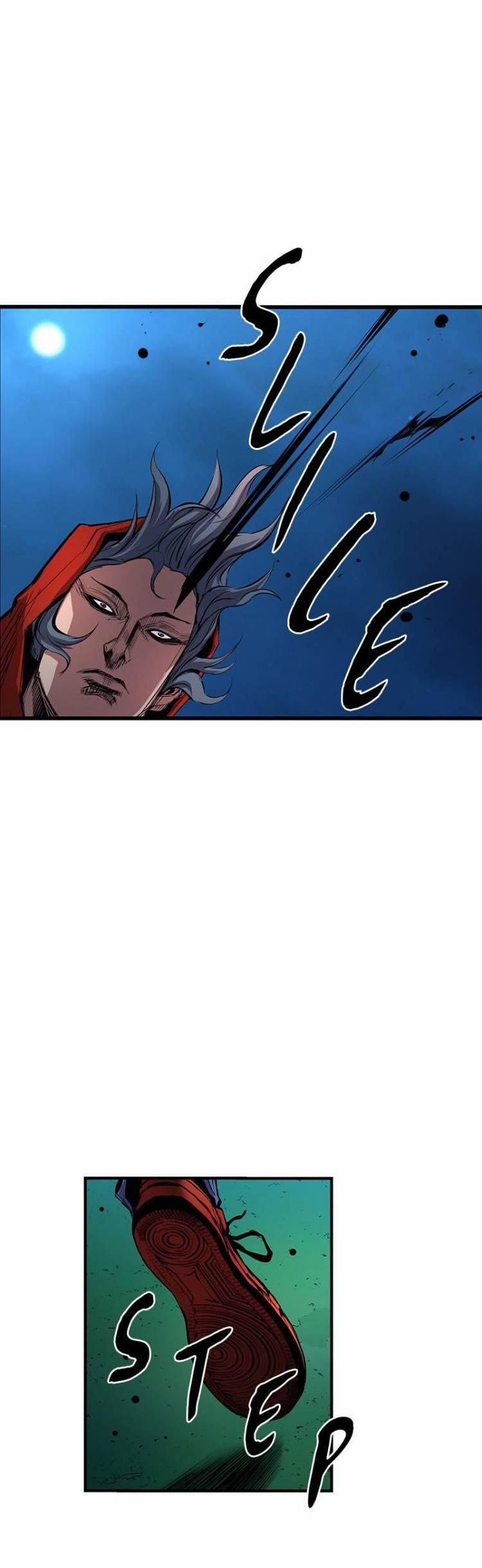 Phòng Gym Hanlim 12 trang 14