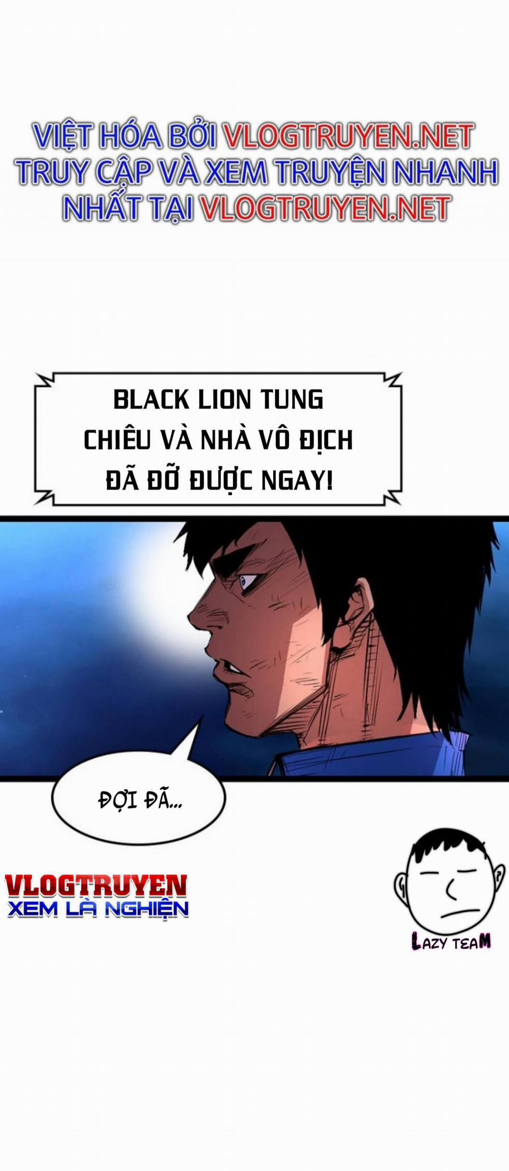 Phòng Gym Hanlim 12 trang 16