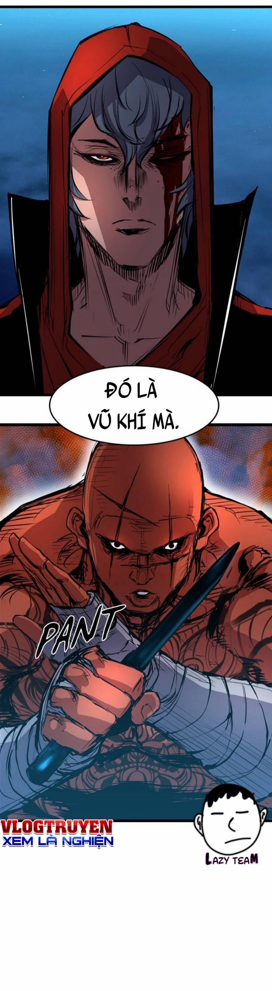 Phòng Gym Hanlim 12 trang 17