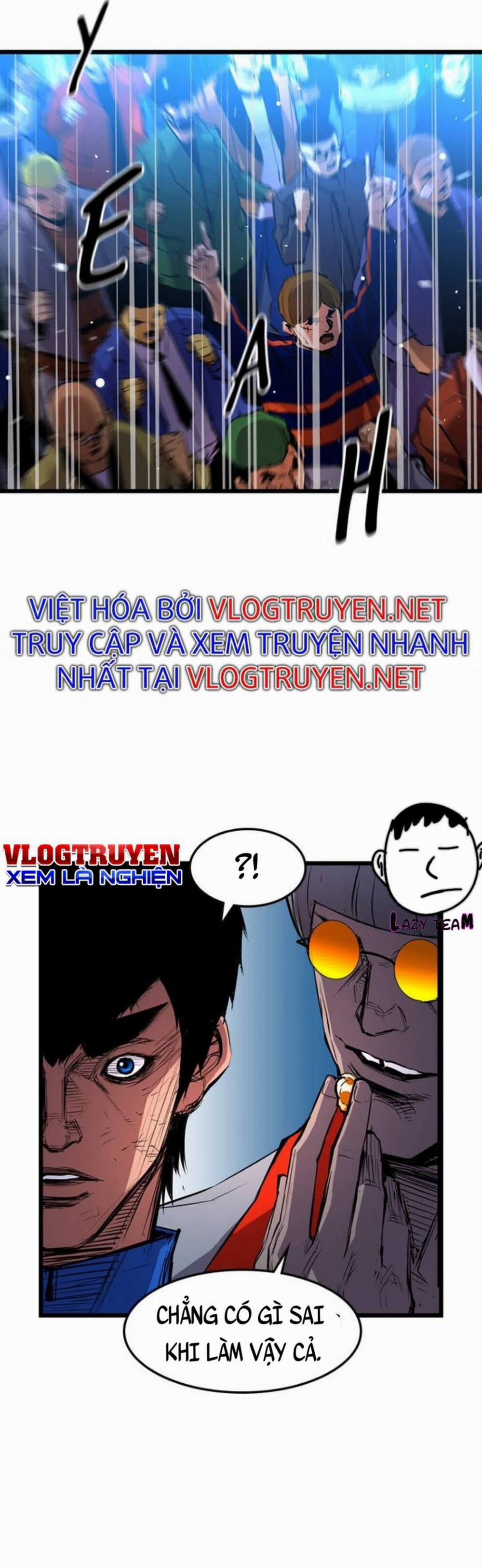 Phòng Gym Hanlim 12 trang 18