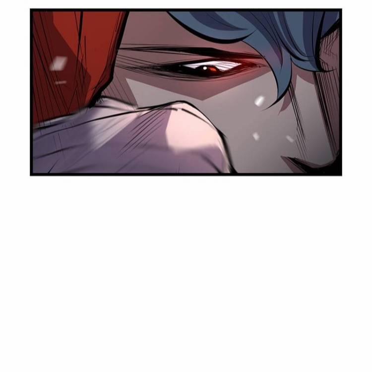 Phòng Gym Hanlim 12 trang 2