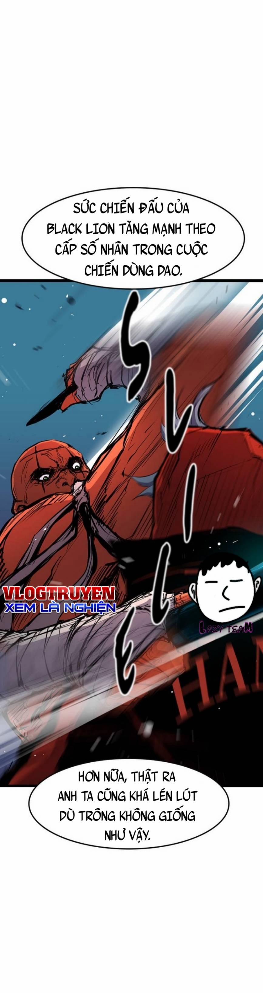 Phòng Gym Hanlim 12 trang 20