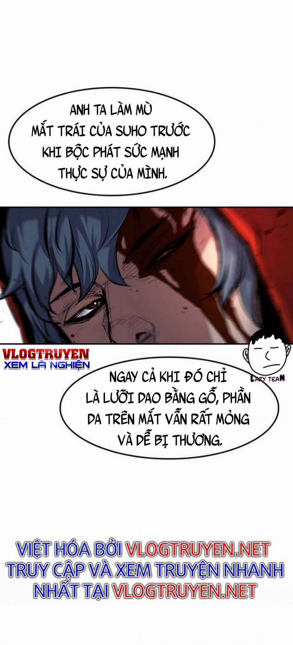 Phòng Gym Hanlim 12 trang 21