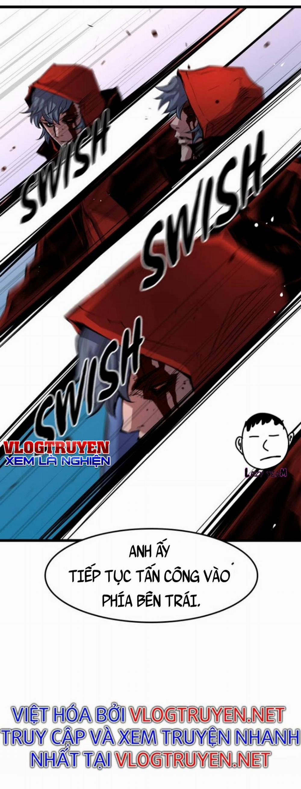 Phòng Gym Hanlim 12 trang 22